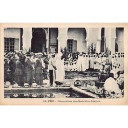 Rare collectable postcards of Morocco. Vintage Postcards of Morocco