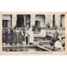 Rare collectable postcards of Morocco. Vintage Postcards of Morocco