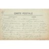 Rare collectable postcards of Morocco. Vintage Postcards of Morocco