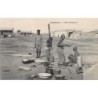 Rare collectable postcards of Morocco. Vintage Postcards of Morocco