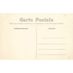 Rare collectable postcards of Morocco. Vintage Postcards of Morocco