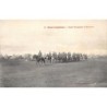Rare collectable postcards of Morocco. Vintage Postcards of Morocco