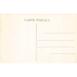Rare collectable postcards of Morocco. Vintage Postcards of Morocco