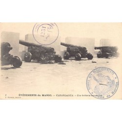 Rare collectable postcards of Morocco. Vintage Postcards of Morocco