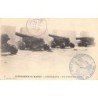 Rare collectable postcards of Morocco. Vintage Postcards of Morocco