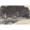 Rare collectable postcards of Morocco. Vintage Postcards of Morocco