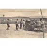 Rare collectable postcards of Morocco. Vintage Postcards of Morocco