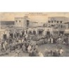 Rare collectable postcards of Morocco. Vintage Postcards of Morocco