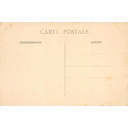 Rare collectable postcards of Morocco. Vintage Postcards of Morocco