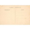 Rare collectable postcards of Morocco. Vintage Postcards of Morocco