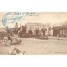 Rare collectable postcards of Morocco. Vintage Postcards of Morocco