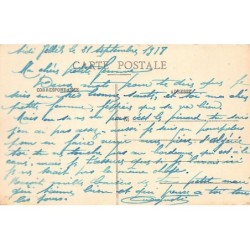 Rare collectable postcards of Morocco. Vintage Postcards of Morocco