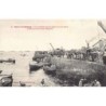 Rare collectable postcards of Morocco. Vintage Postcards of Morocco