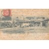 Rare collectable postcards of Morocco. Vintage Postcards of Morocco