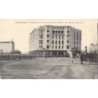 Rare collectable postcards of Morocco. Vintage Postcards of Morocco