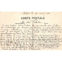 Rare collectable postcards of Morocco. Vintage Postcards of Morocco
