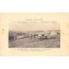 Rare collectable postcards of Morocco. Vintage Postcards of Morocco