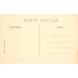 Rare collectable postcards of Morocco. Vintage Postcards of Morocco