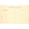 Rare collectable postcards of Morocco. Vintage Postcards of Morocco