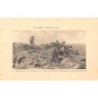 Rare collectable postcards of Morocco. Vintage Postcards of Morocco