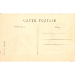Rare collectable postcards of Morocco. Vintage Postcards of Morocco