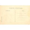 Rare collectable postcards of Morocco. Vintage Postcards of Morocco