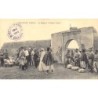 Rare collectable postcards of Morocco. Vintage Postcards of Morocco
