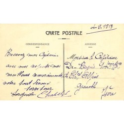 Rare collectable postcards of Morocco. Vintage Postcards of Morocco