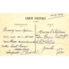 Rare collectable postcards of Morocco. Vintage Postcards of Morocco