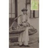 Rare collectable postcards of ROMANIA. Vintage Postcards of ROMANIA