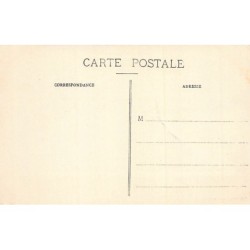 Rare collectable postcards of Morocco. Vintage Postcards of Morocco