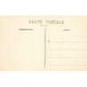 Rare collectable postcards of Morocco. Vintage Postcards of Morocco