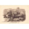 Rare collectable postcards of Morocco. Vintage Postcards of Morocco