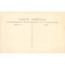 Rare collectable postcards of Morocco. Vintage Postcards of Morocco