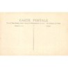 Rare collectable postcards of Morocco. Vintage Postcards of Morocco