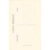 Rare collectable postcards of Morocco. Vintage Postcards of Morocco