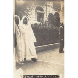Rare collectable postcards of Morocco. Vintage Postcards of Morocco