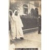 Rare collectable postcards of Morocco. Vintage Postcards of Morocco