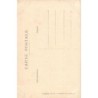 Rare collectable postcards of Morocco. Vintage Postcards of Morocco