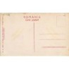 Rare collectable postcards of ROMANIA. Vintage Postcards of ROMANIA