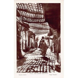 Rare collectable postcards of Morocco. Vintage Postcards of Morocco