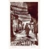 Rare collectable postcards of Morocco. Vintage Postcards of Morocco