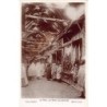 Rare collectable postcards of Morocco. Vintage Postcards of Morocco
