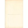 Rare collectable postcards of Morocco. Vintage Postcards of Morocco