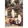 Rare collectable postcards of Morocco. Vintage Postcards of Morocco