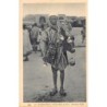 Rare collectable postcards of Morocco. Vintage Postcards of Morocco