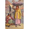 Rare collectable postcards of ROMANIA. Vintage Postcards of ROMANIA