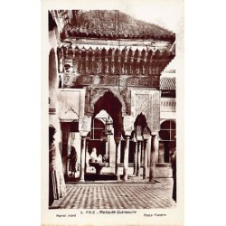 Rare collectable postcards of Morocco. Vintage Postcards of Morocco