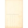 Rare collectable postcards of Morocco. Vintage Postcards of Morocco
