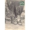 Rare collectable postcards of Morocco. Vintage Postcards of Morocco